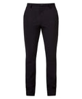 NNT Corporate Wear NNT 4-Way Stretch Pant CATCJZ