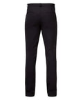 NNT Corporate Wear NNT 4-Way Stretch Pant CATCJZ