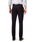 NNT Corporate Wear NNT 4-Way Stretch Pant CATCJZ