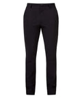 NNT Corporate Wear NNT 4-Way Stretch Pant CATCJZ