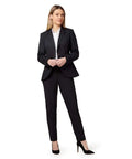 NNT Corporate Wear NNT Stretch Cotton Blazer CAT1FF