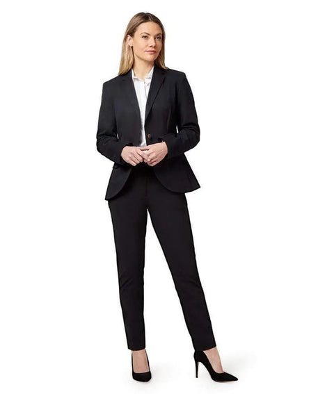NNT Corporate Wear NNT Stretch Cotton Blazer CAT1FF