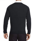 NNT Corporate Wear NNT V-Neck Sweater CATE33