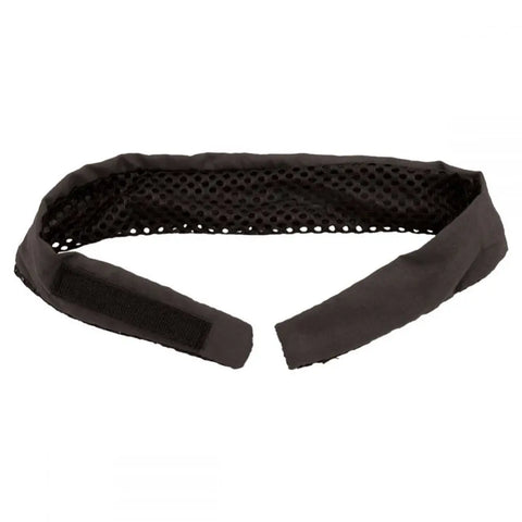 Protective Gear for Sale Online in Australia - Allsorts