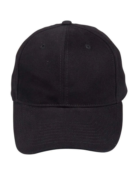 Access Sports Caps, Hats, and Beanies for Sale Online